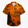 duiyfppz/products/6a602cbffbe7b1eacaf3baa6/gallery/CSHV92xbYn