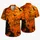 duiyfppz/products/6a602cbffbe7b1eacaf3baa6/gallery/UxFDbfnCoj