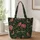 13x16-1-inches/Q10GaNTh33