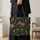 duiyfppz/products/6a602cd29150984e3d8bb61c/gallery/5g2iYO3bx