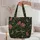 duiyfppz/products/6a602cd29150984e3d8bb61c/gallery/G42-ohTF8