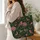 duiyfppz/products/6a602cd29150984e3d8bb61c/gallery/dBX0c9cw2