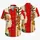 duiyfppz/products/6a602cd6f1673f70d52e64dc/gallery/7v1KI4ZCjb