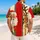 duiyfppz/products/6a602cd6f1673f70d52e64dc/gallery/ChvcpaHqt3