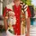 duiyfppz/products/6a602cd6f1673f70d52e64dc/gallery/YD8Jd8g77-
