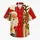 duiyfppz/products/6a602cd6f1673f70d52e64dc/gallery/n6q5xxiu3k