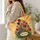 duiyfppz/products/6a602ce5f1673f67732e650e/gallery/BcNneesP-