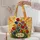 duiyfppz/products/6a602ce5f1673f67732e650e/gallery/OEVO1oFkh