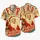 duiyfppz/products/6a602ce93f338002d0a8c7ab/gallery/VFI_PmOSdX