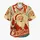 duiyfppz/products/6a602ce93f338002d0a8c7ab/gallery/Xmaazoyz_f