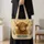duiyfppz/products/6a602cf89150986f178bb688/gallery/CCz5W__Wm