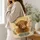 duiyfppz/products/6a602cf89150986f178bb688/gallery/H5OXSWPtZ