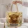 duiyfppz/products/6a602cf89150986f178bb688/gallery/fiC7hejYs