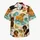 duiyfppz/products/6a602cfdd8af581ac52c4c40/gallery/1z6JGoi8yO