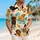 duiyfppz/products/6a602cfdd8af581ac52c4c40/gallery/DxQ92nUEja