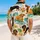 duiyfppz/products/6a602cfdd8af581ac52c4c40/gallery/EDkpVqw8OQ