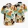 duiyfppz/products/6a602cfdd8af581ac52c4c40/gallery/EbnTaDi88D