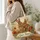 duiyfppz/products/6a602d0ad8af58f2082c4c8b/gallery/NzLK8cDnv