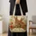 duiyfppz/products/6a602d0ad8af58f2082c4c8b/gallery/TJWxSpd5a