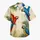 duiyfppz/products/6a602d149150986d8d8bb6dc/gallery/8Qv6gqhjf4