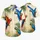 duiyfppz/products/6a602d149150986d8d8bb6dc/gallery/8bD-nyGN3f