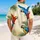 duiyfppz/products/6a602d149150986d8d8bb6dc/gallery/H--AU48uZ9
