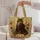 duiyfppz/products/6a602d20f1673f47382e65a8/gallery/5RZnqqvKg