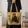 duiyfppz/products/6a602d20f1673f47382e65a8/gallery/SBsf9Yxdq