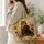 duiyfppz/products/6a602d20f1673f47382e65a8/gallery/dfTghrX2G