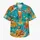 duiyfppz/products/6a602d25d8af58ded12c4cd7/gallery/FPF13DL_NU