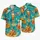 duiyfppz/products/6a602d25d8af58ded12c4cd7/gallery/L1EEgPtWb1