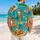 duiyfppz/products/6a602d25d8af58ded12c4cd7/gallery/_FzJa_8Bq8