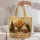 duiyfppz/products/6a602d35d8af58c49e2c4d05/gallery/EM2v0PSQ6