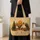 duiyfppz/products/6a602d35d8af58c49e2c4d05/gallery/I2BNASFsC