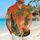 duiyfppz/products/6a602d39f1673f84a42e65f1/gallery/hSNfd2RlAS