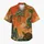duiyfppz/products/6a602d39f1673f84a42e65f1/gallery/oEl7vyM5UI