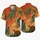 duiyfppz/products/6a602d39f1673f84a42e65f1/gallery/rPPubwvHGl
