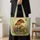 duiyfppz/products/6a602d463f33804a7aa8c891/gallery/BA194OjrZ