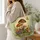 duiyfppz/products/6a602d463f33804a7aa8c891/gallery/lmyqRXZlA