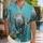 duiyfppz/products/6a602d4df5830b480384e5e2/gallery/0CyqnUV_cB