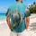duiyfppz/products/6a602d4df5830b480384e5e2/gallery/CFIhFGkwMM
