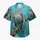 duiyfppz/products/6a602d4df5830b480384e5e2/gallery/ErRiUqS-NK