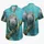 duiyfppz/products/6a602d4df5830b480384e5e2/gallery/Gm5jLuxDXf