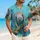 duiyfppz/products/6a602d4df5830b480384e5e2/gallery/yazNASFNrw