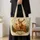 duiyfppz/products/6a602d5f9fd7ef61a260f666/gallery/NmR4cxuy7