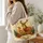 duiyfppz/products/6a602d5f9fd7ef61a260f666/gallery/SHflBdGZ7