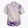duiyfppz/products/6a602d601da693fad5c62171/gallery/3fB20EmrJC