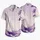 duiyfppz/products/6a602d601da693fad5c62171/gallery/IXOkvm0OBZ