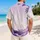 duiyfppz/products/6a602d601da693fad5c62171/gallery/OP-pdLD-oG