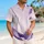 duiyfppz/products/6a602d601da693fad5c62171/gallery/pjU4joSIVl